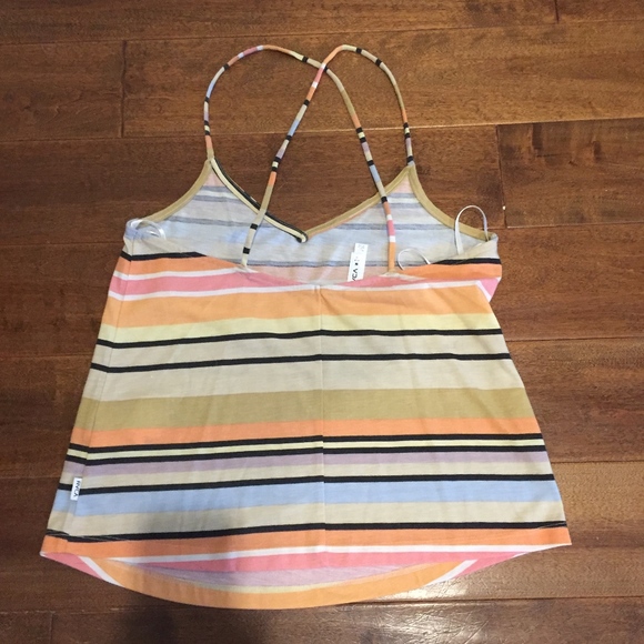 RVCA - Picture 2 of 2